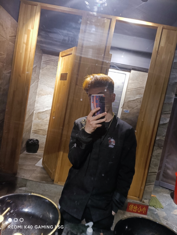 ev5的第一张照片--南通相亲服务中心