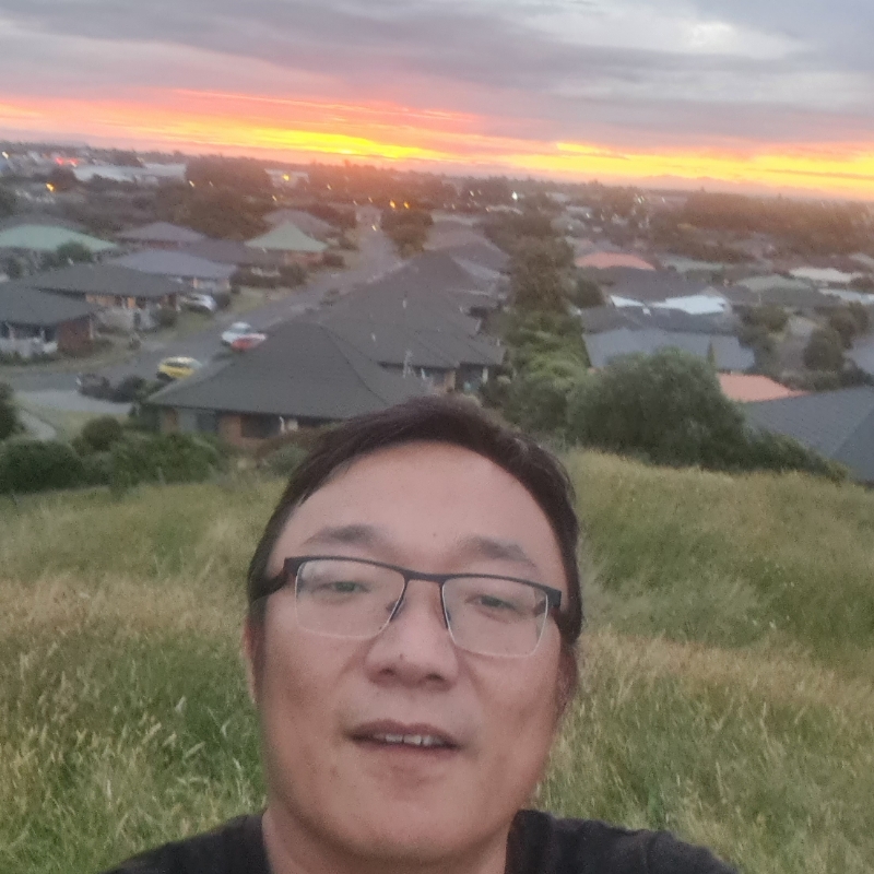 Lo1000ve的第二张照片--南通相亲服务中心