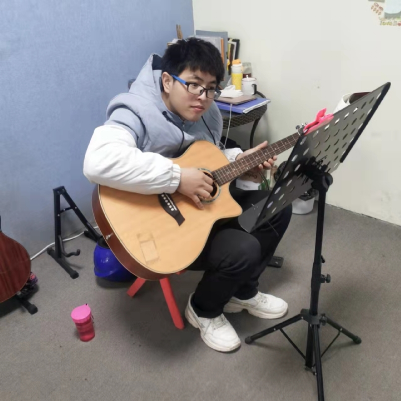 连城诀的第二张照片--南通相亲服务中心