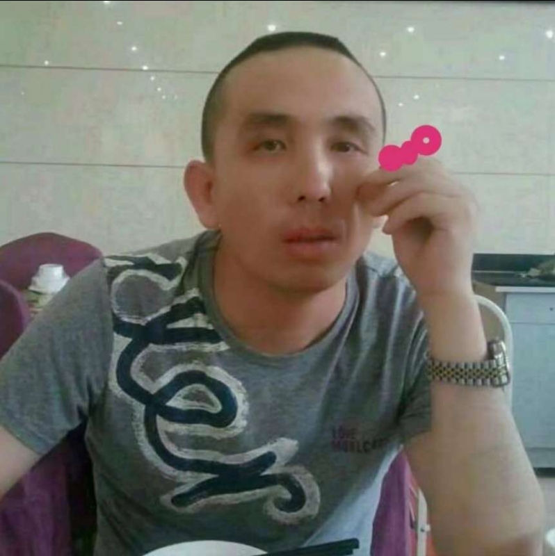 虎虎虎的第一张照片--南通相亲服务中心