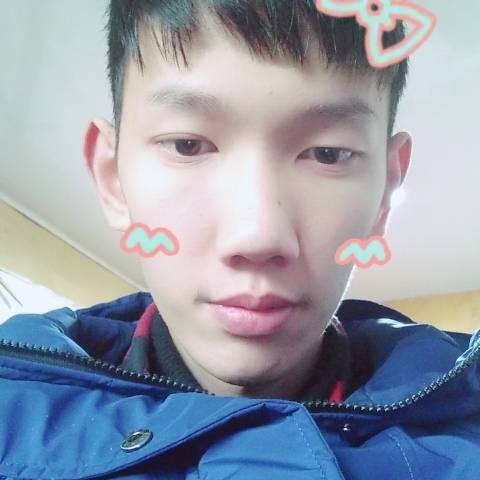 沫夏的第二张照片--南通相亲服务中心