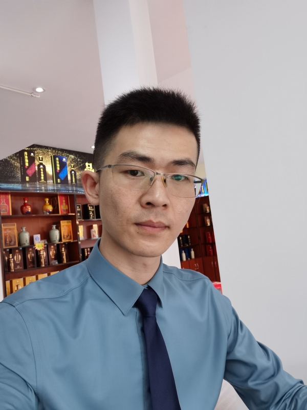 茅台老酒的第一张照片--南通相亲服务中心