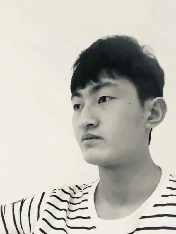 Atime的第一张照片--南通相亲服务中心