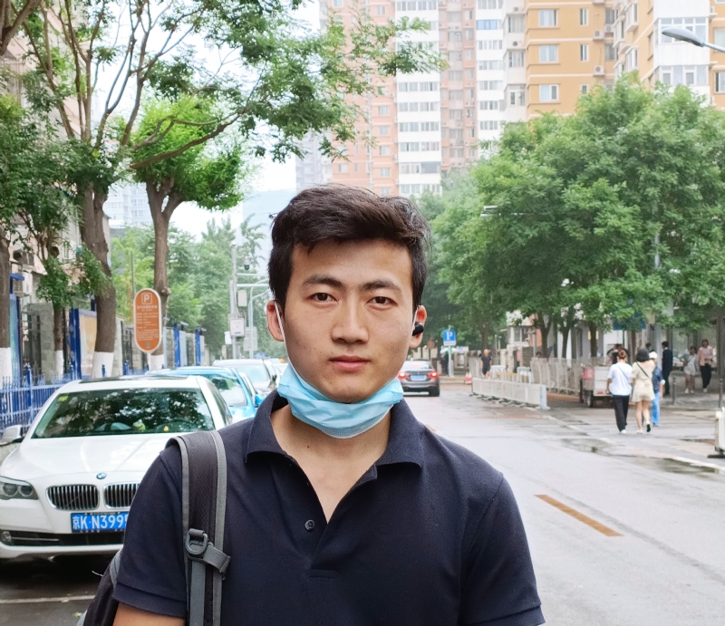 随风飘飘的第一张照片--南通相亲服务中心