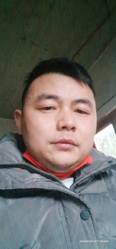 一条走路到黑的第一张照片--南通相亲服务中心