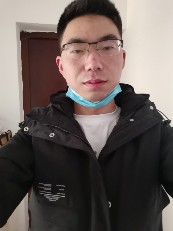 没有梦想的翅膀的第一张照片--南通相亲服务中心