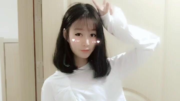 咕咕的第一张照片--南通相亲服务中心