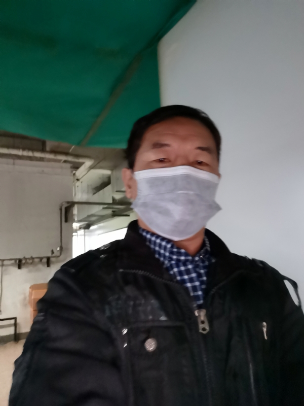 实在的第一张照片--南通相亲服务中心