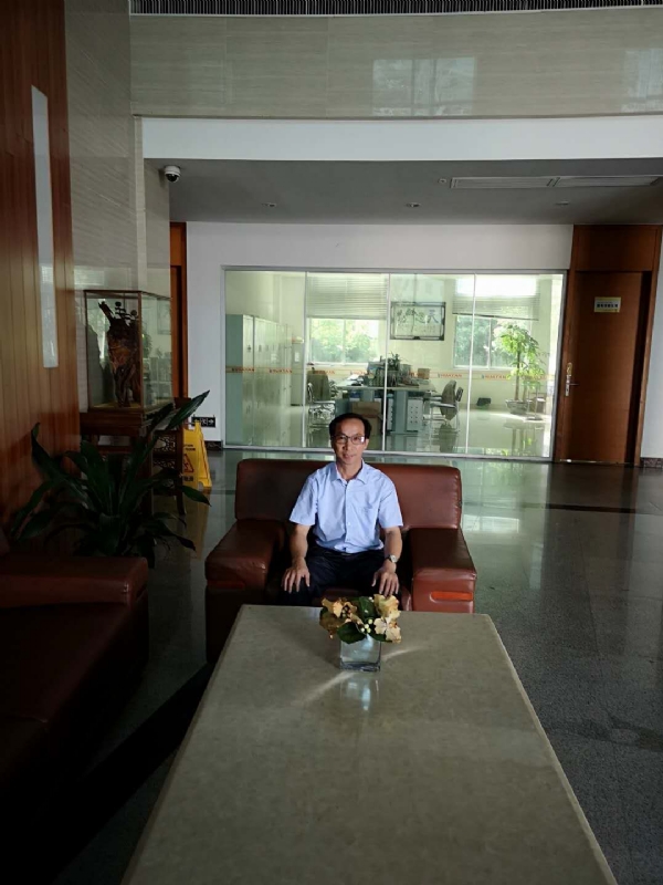 珍惜的第一张照片--南通相亲服务中心