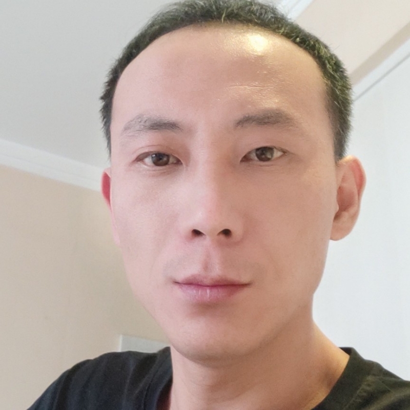 投降输一半的第二张照片--南通相亲服务中心