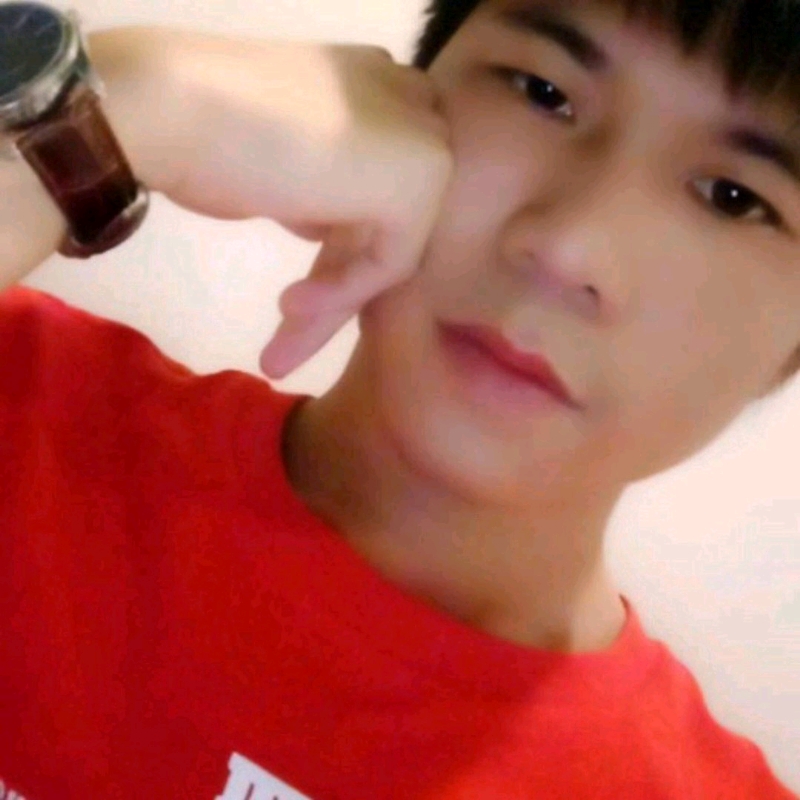 小覃的第一张照片--南通相亲服务中心