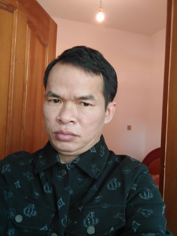 铁树蓓蕾的第一张照片--南通相亲服务中心