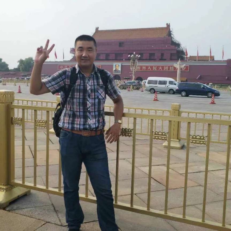 星空下的思念的第五张照片--南通相亲服务中心