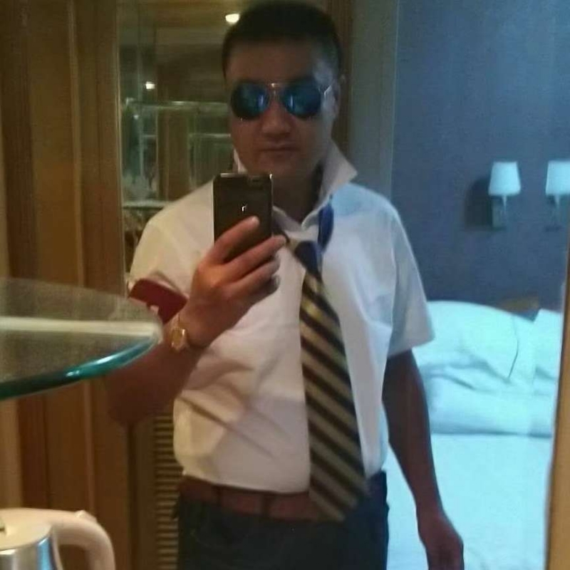 星空下的思念的第八张照片--南通相亲服务中心