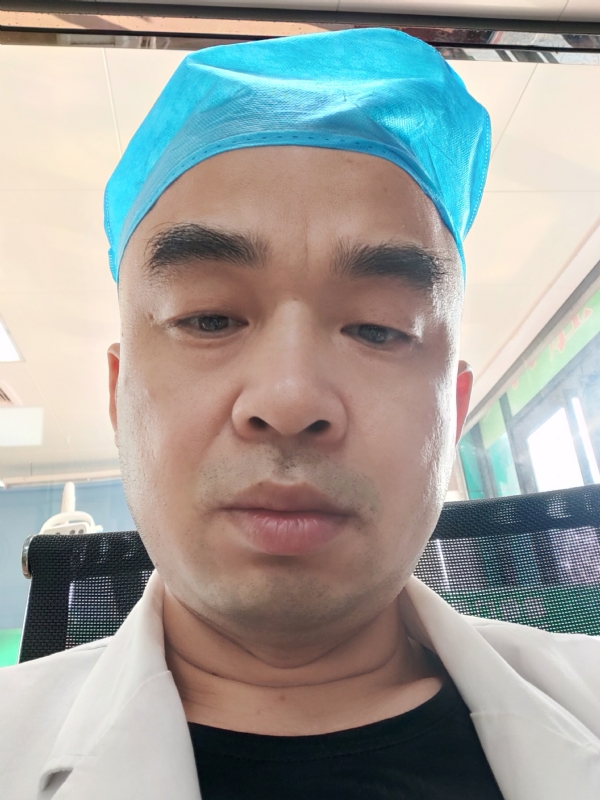 真心找对像的第一张照片--南通相亲服务中心