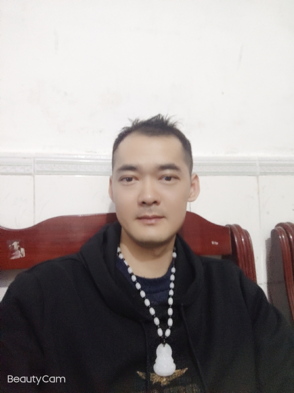 快乐的等待的第一张照片--南通相亲服务中心