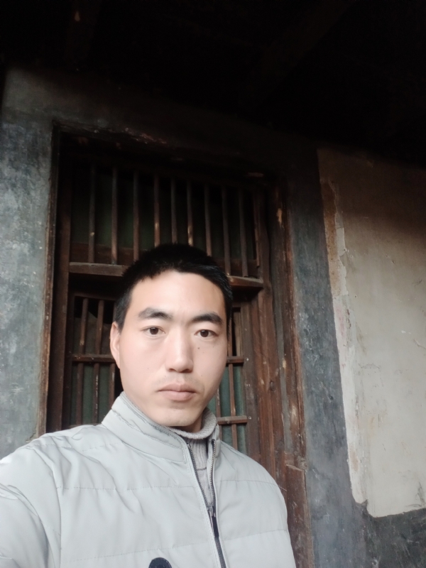 嫁与娶的第一张照片--南通相亲服务中心