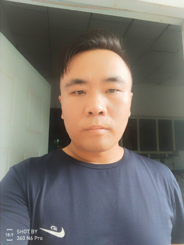 云的第二张照片--南通相亲服务中心