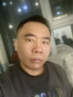 云的第五张照片--南通相亲服务中心