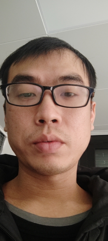 思缘的第一张照片--南通相亲服务中心