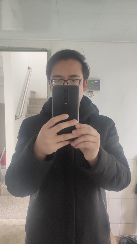 阳光的第一张照片--南通相亲服务中心