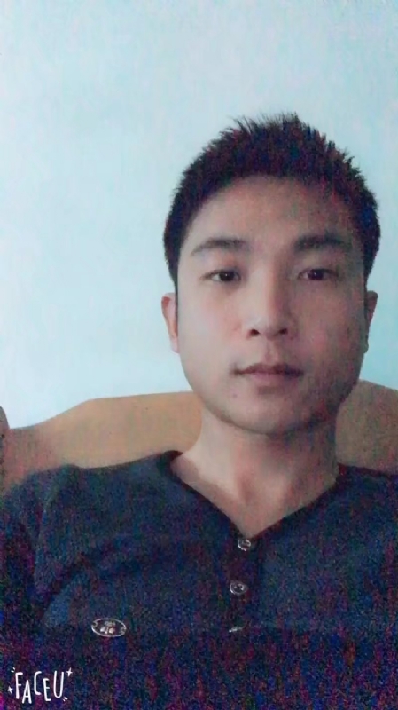 苏格拉没有底的第一张照片--南通相亲服务中心