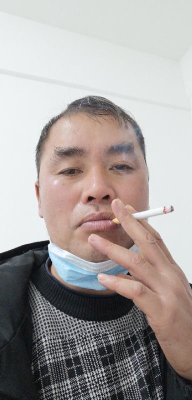 龙心的第一张照片--南通相亲服务中心