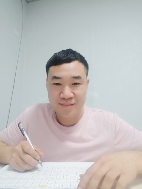 孤雁南飞的第一张照片--南通相亲服务中心