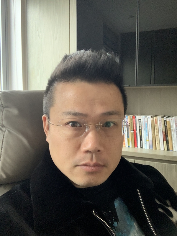 节奏的第一张照片--南通相亲服务中心