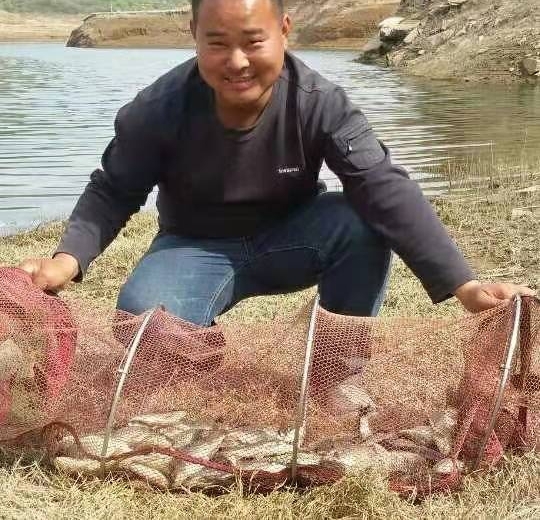 牧的第一张照片--南通相亲服务中心