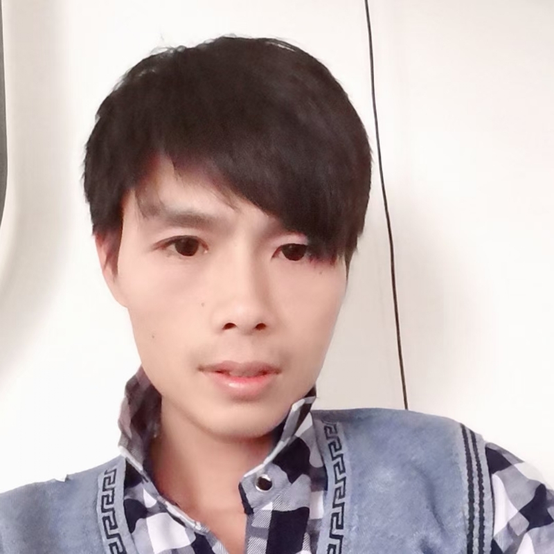 随缘的第一张照片--南通相亲服务中心