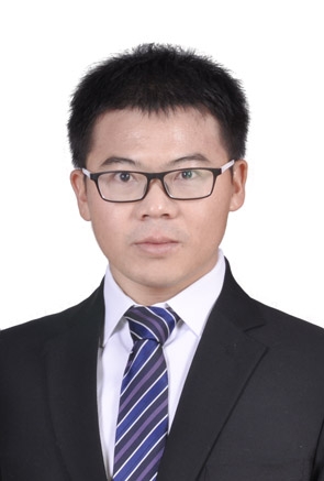 随风的第一张照片--南通相亲服务中心