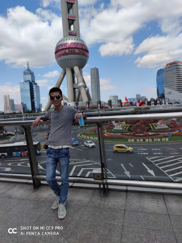 PerFecTionベ的第一张照片--南通相亲服务中心