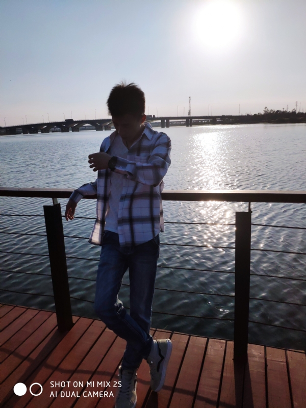 PerFecTionベ的第二张照片--南通相亲服务中心