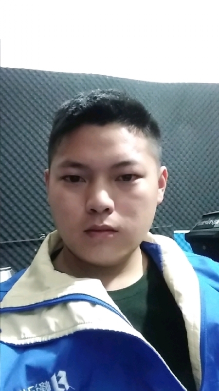 黎明前的黑夜的第一张照片--南通相亲服务中心