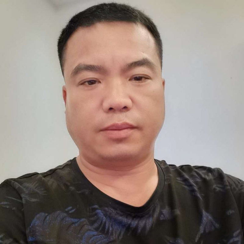 梦入洪荒的第一张照片--南通相亲服务中心