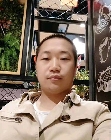 蝶恋花的第一张照片--南通相亲服务中心