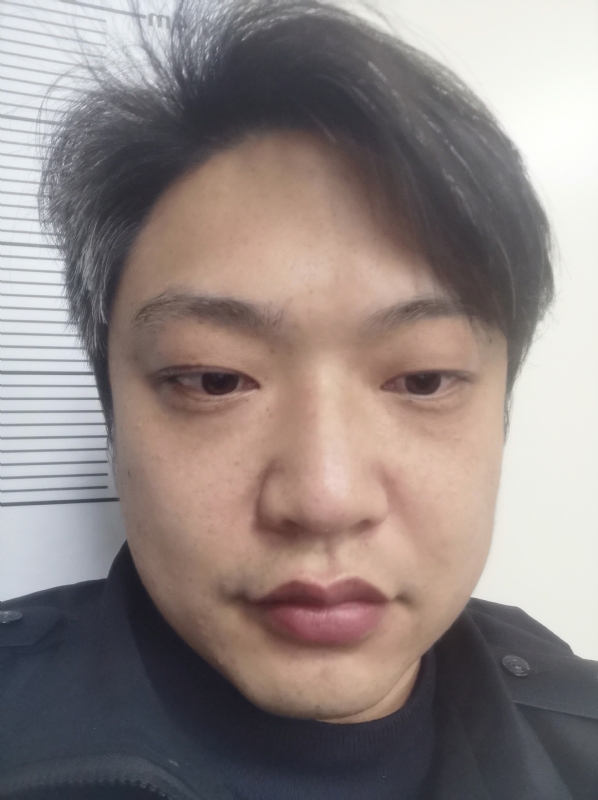 恶魔进天堂的第一张照片--南通相亲服务中心