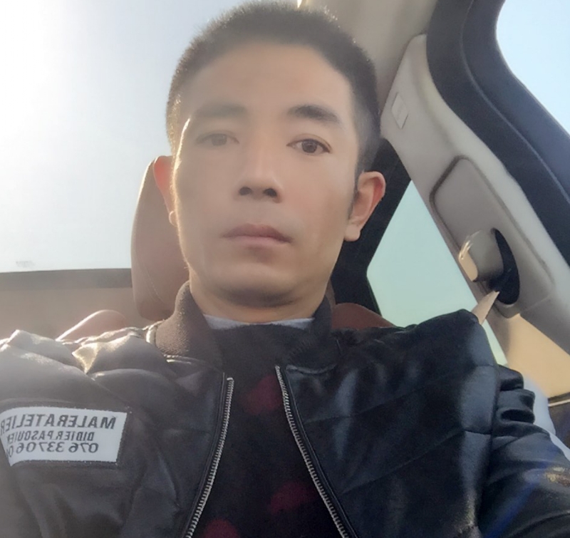 真诚过日子的来的第一张照片--南通相亲服务中心