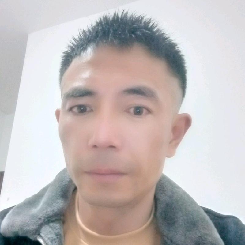 真诚过日子的来的第二张照片--南通相亲服务中心