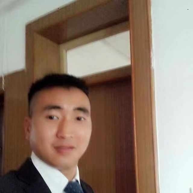 遥遥无期的第一张照片--南通相亲服务中心