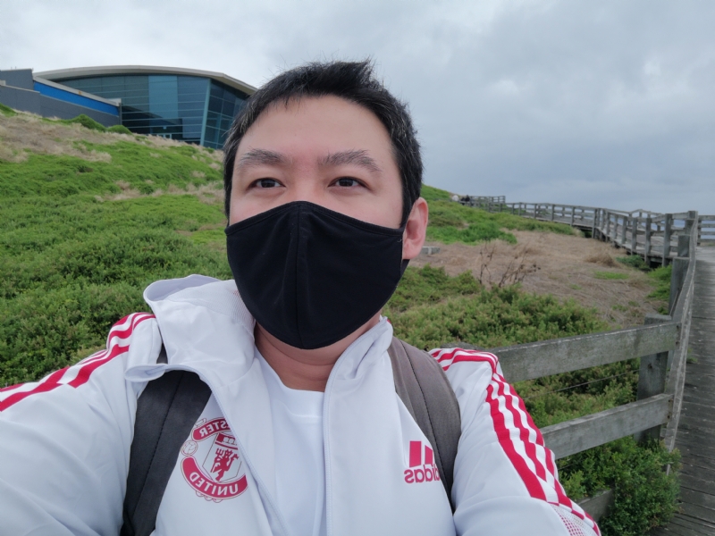 Yan的第一张照片--南通相亲服务中心