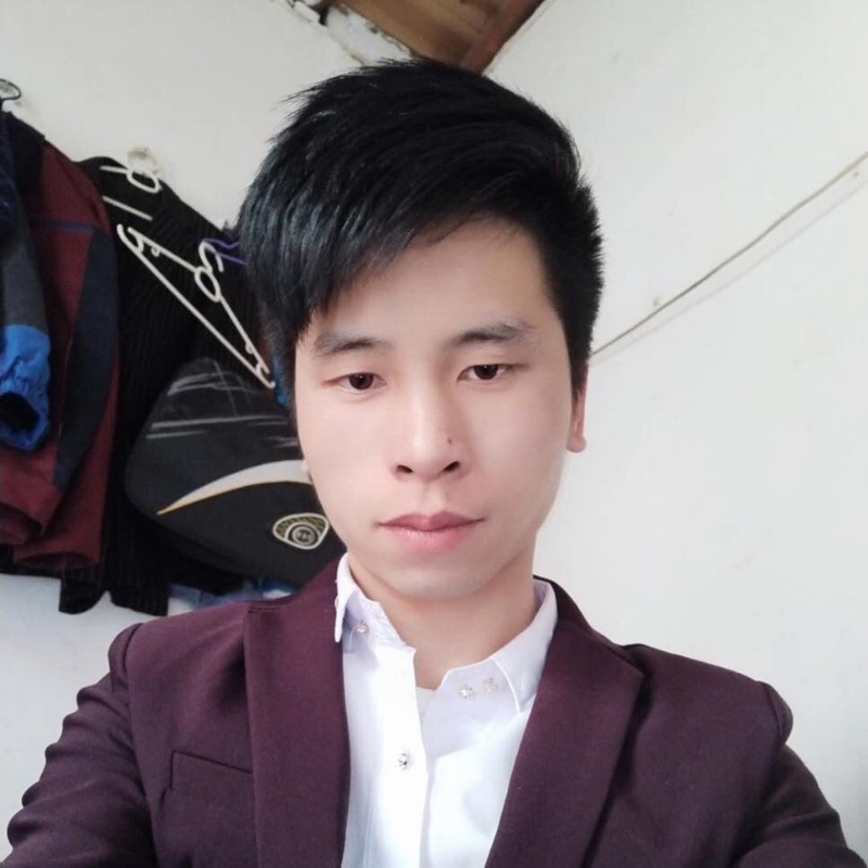 遇见不一样的你的第一张照片--南通相亲服务中心