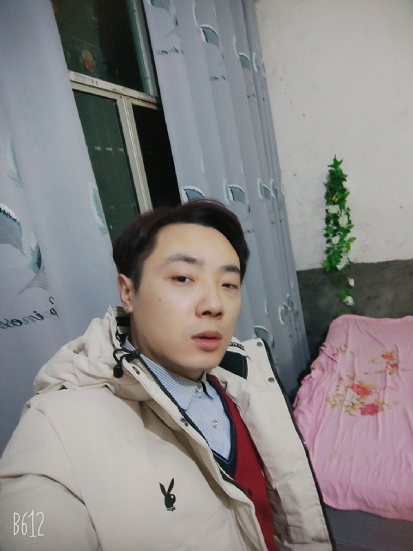 缘来是你的第一张照片--南通相亲服务中心