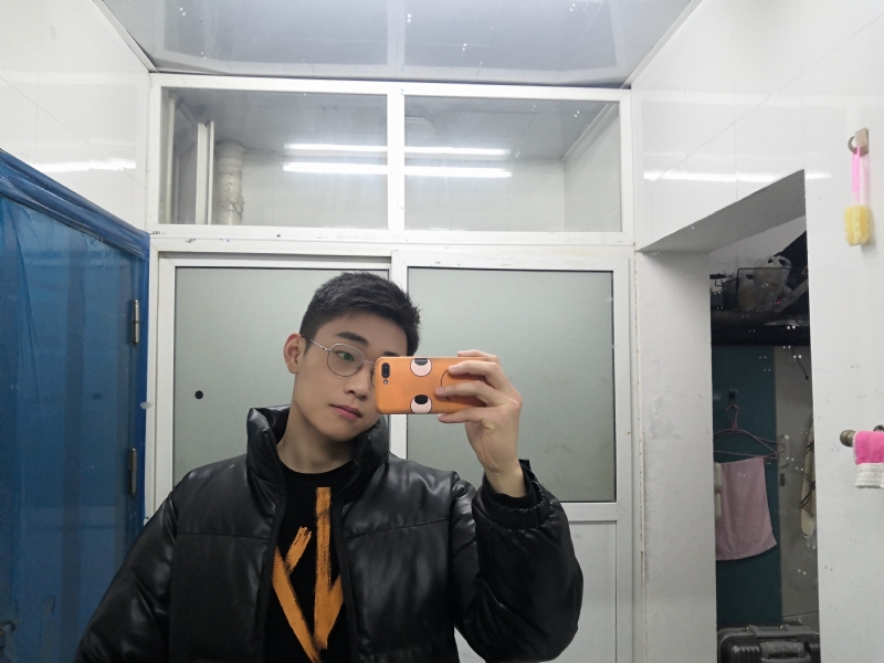 Sakura的第一张照片--南通相亲服务中心