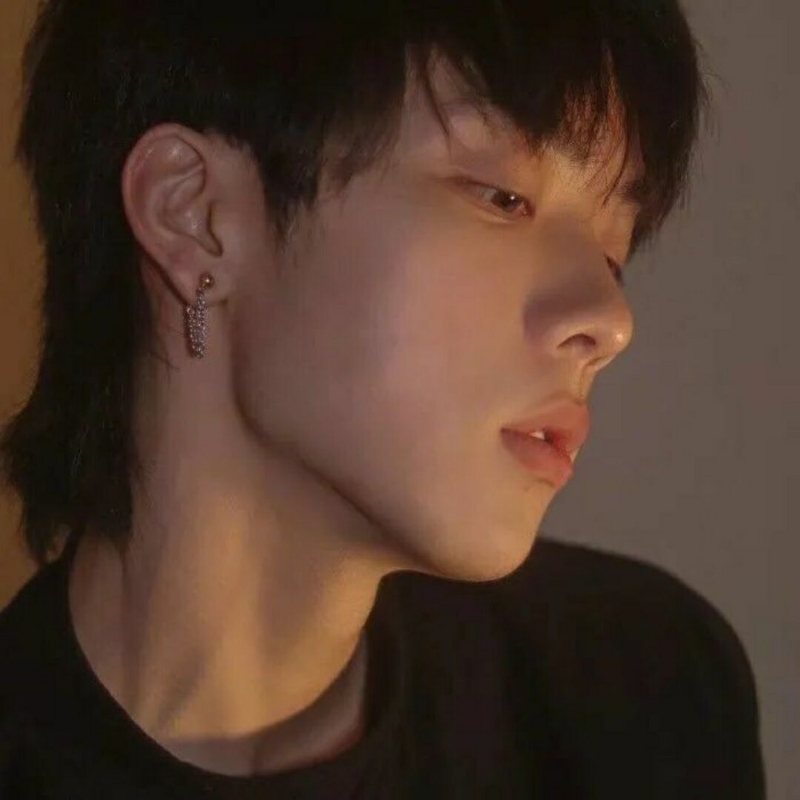 拾柒的第一张照片--南通相亲服务中心