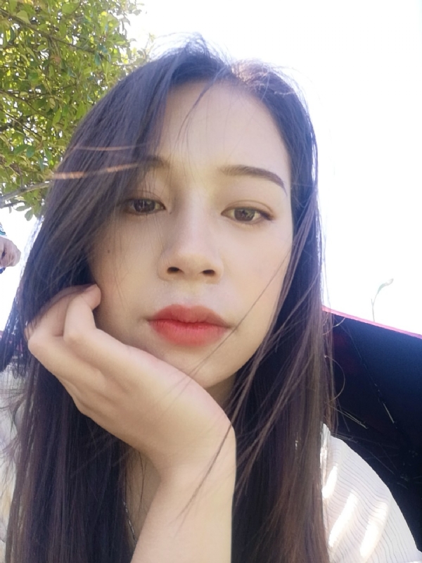 催婚年代的第一张照片--南通相亲服务中心