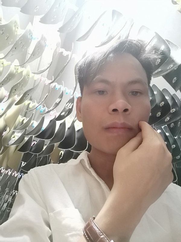 私垨的第一张照片--南通相亲服务中心