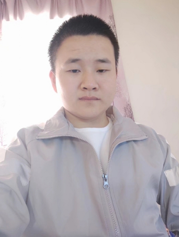 时空天使的第一张照片--南通相亲服务中心