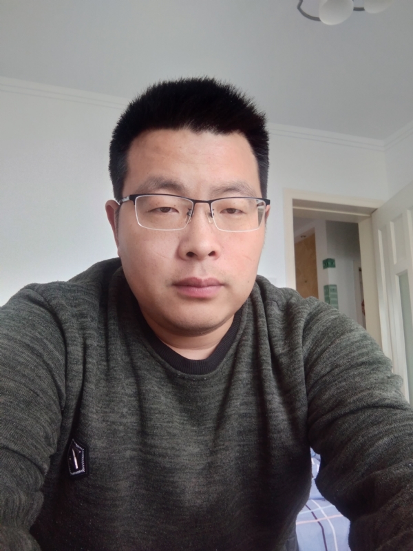 看看的第一张照片--南通相亲服务中心